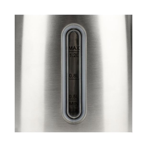 GRELNIK VODE G3FERRARI IDRA