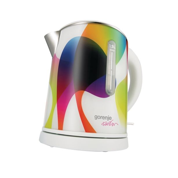 GRELNIK VODE GORENJE K 15 KARIM