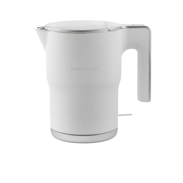 GRELNIK VODE GORENJE K 15 ORA W