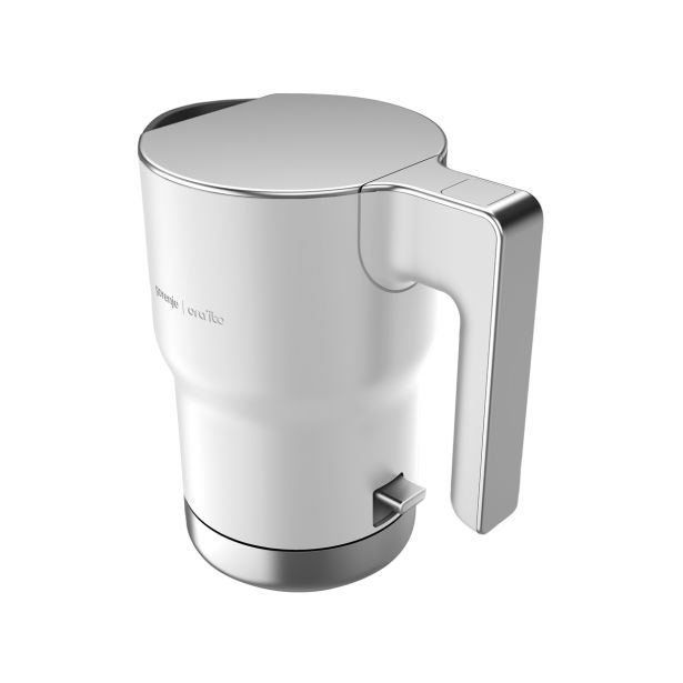 GRELNIK VODE GORENJE K 15 ORA W