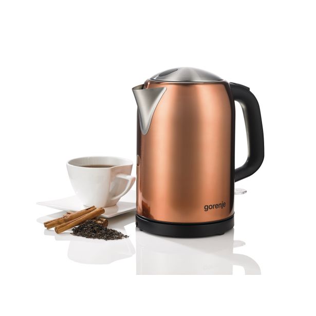 GRELNIK VODE GORENJE K 17 INFINITY