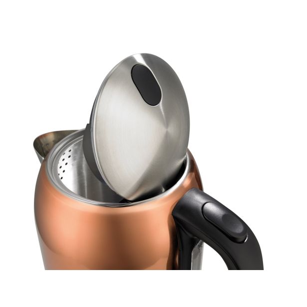 GRELNIK VODE GORENJE K 17 INFINITY