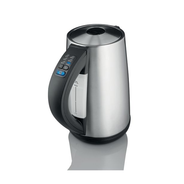 GRELNIK VODE GORENJE K 17 TRE