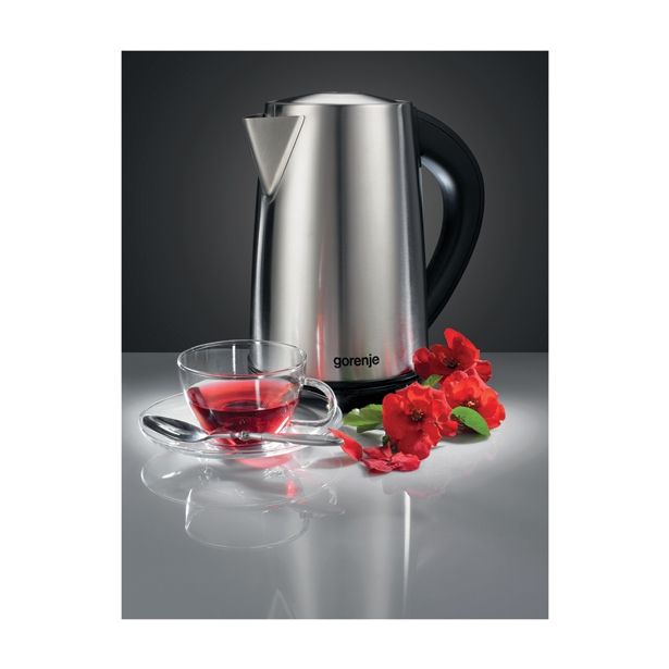 GRELNIK VODE GORENJE K 17 TRE