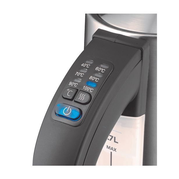 GRELNIK VODE GORENJE K 17 TRE