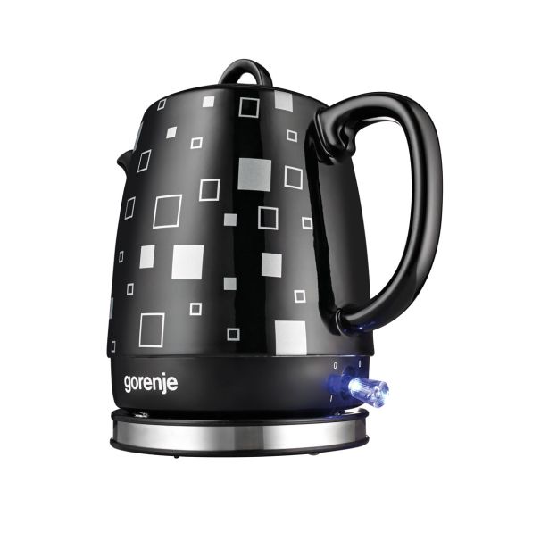 GRELNIK VODE GORENJE K10BKC