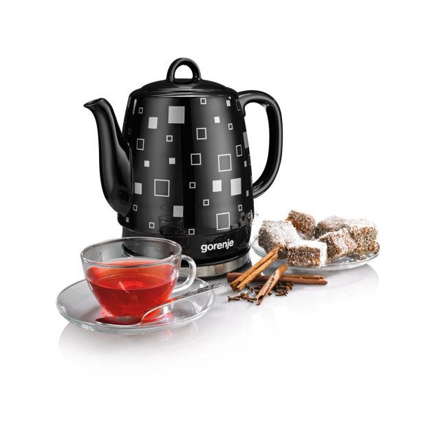 GRELNIK VODE GORENJE K10BKC