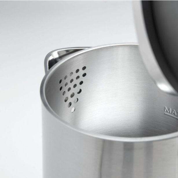 GRELNIK VODE GORENJE K15DWS