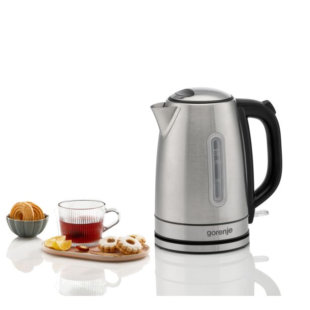 GRELNIK VODE GORENJE K17DS
