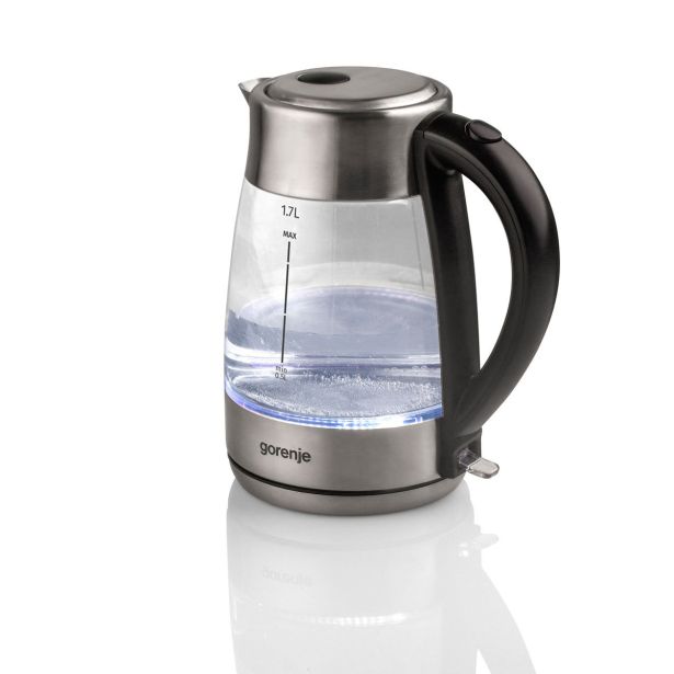 GRELNIK VODE GORENJE K17GE