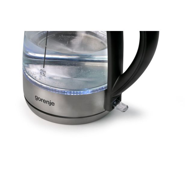 GRELNIK VODE GORENJE K17GE