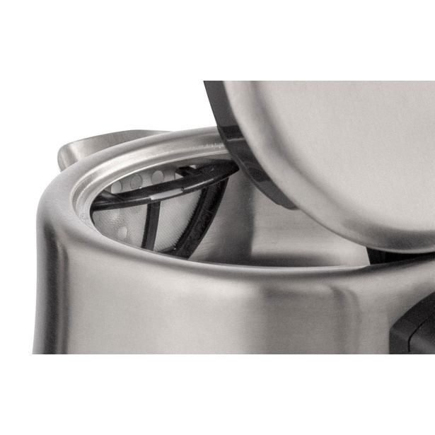 GRELNIK VODE GORENJE K17GE