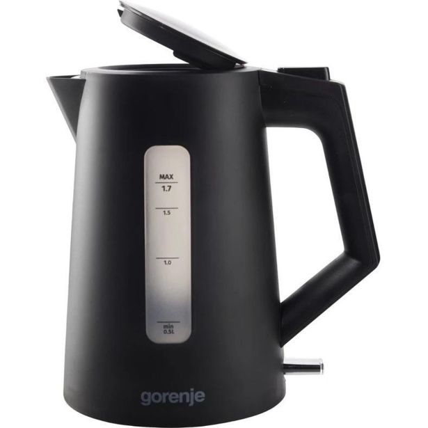 GRELNIK VODE GORENJE K17OPB