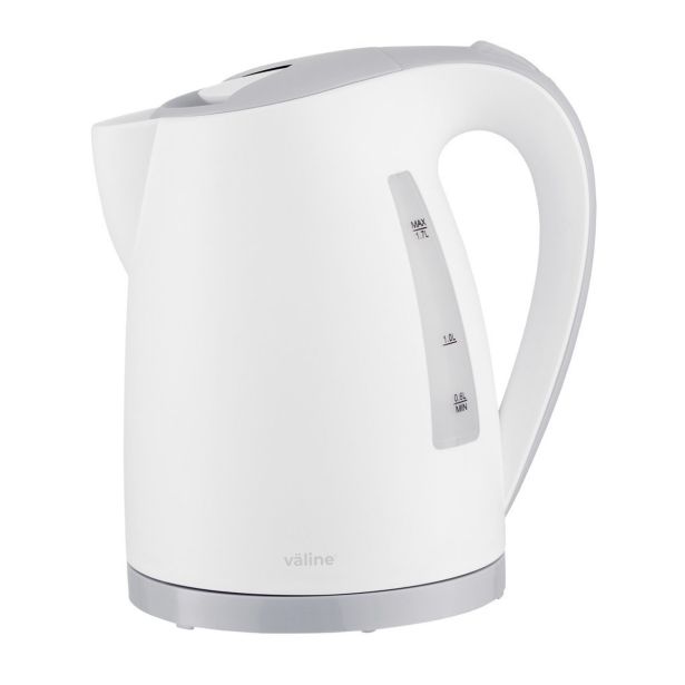 GRELNIK VODE GSC ADALA 1.7L 2200W