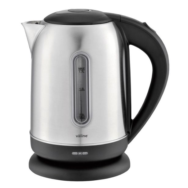 GRELNIK VODE GSC ISABEY 1.7L 2200W