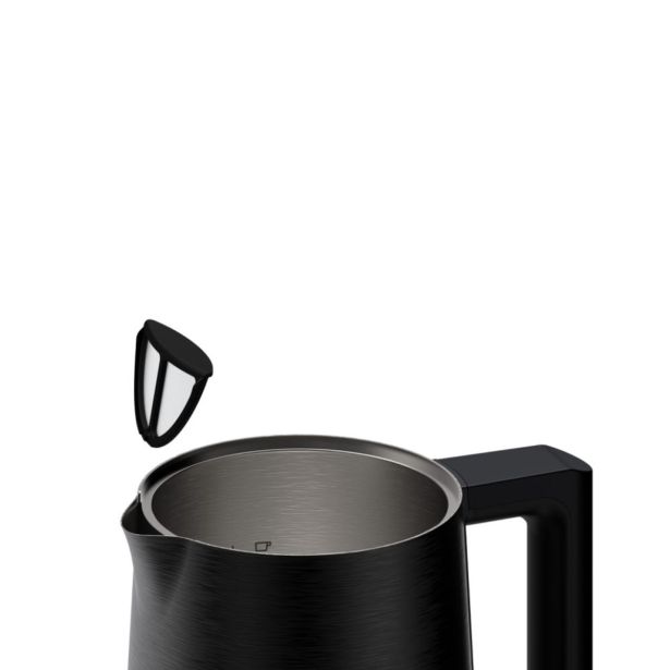 GRELNIK VODE HAIER HKE5A 011