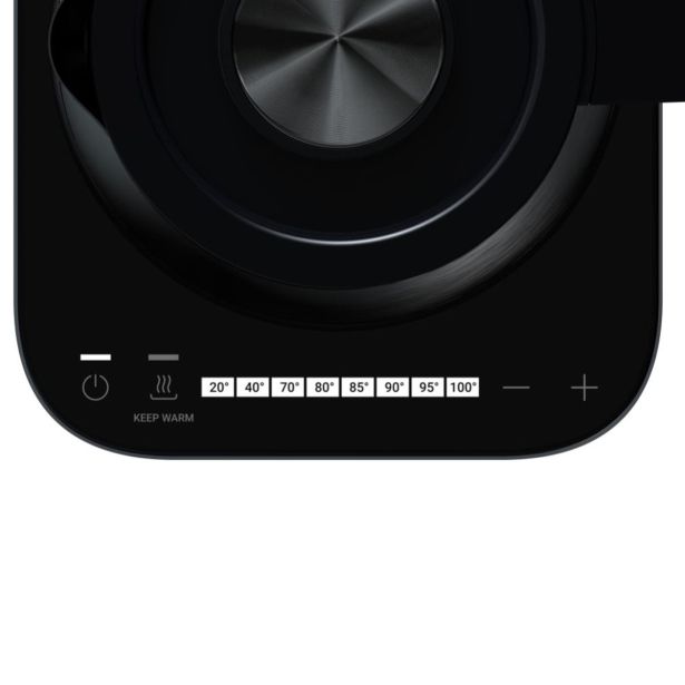 GRELNIK VODE HAIER HKE5A 011