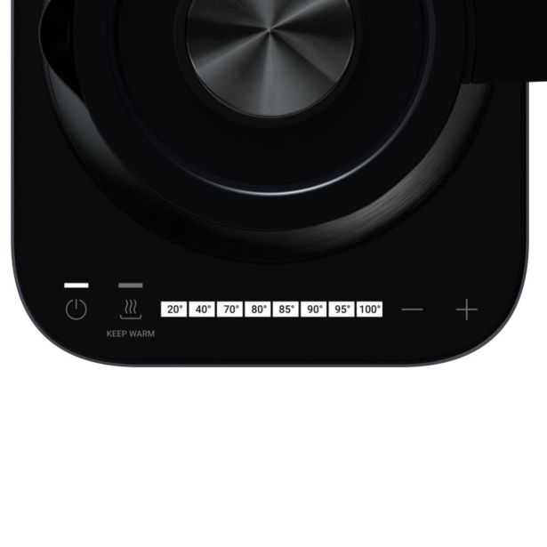 GRELNIK VODE HAIER HKE5A 011