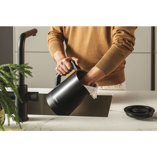 GRELNIK VODE HAIER HKE5A 011