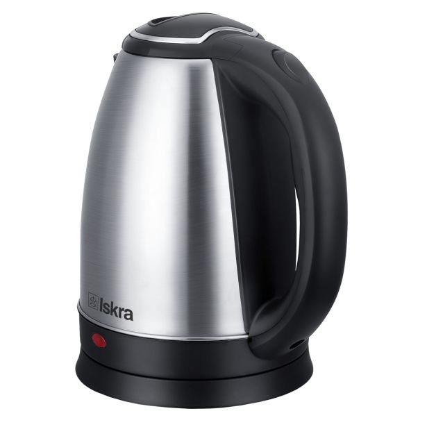 GRELNIK VODE ISKRA KAK-15BB