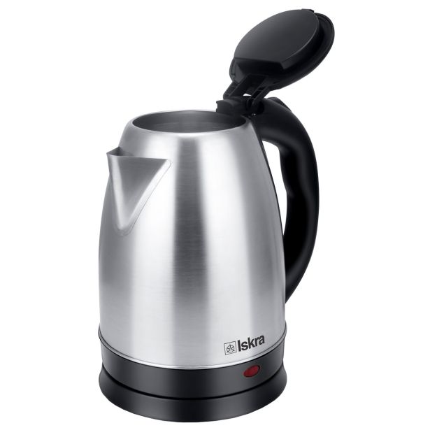 GRELNIK VODE ISKRA KAK-15BB