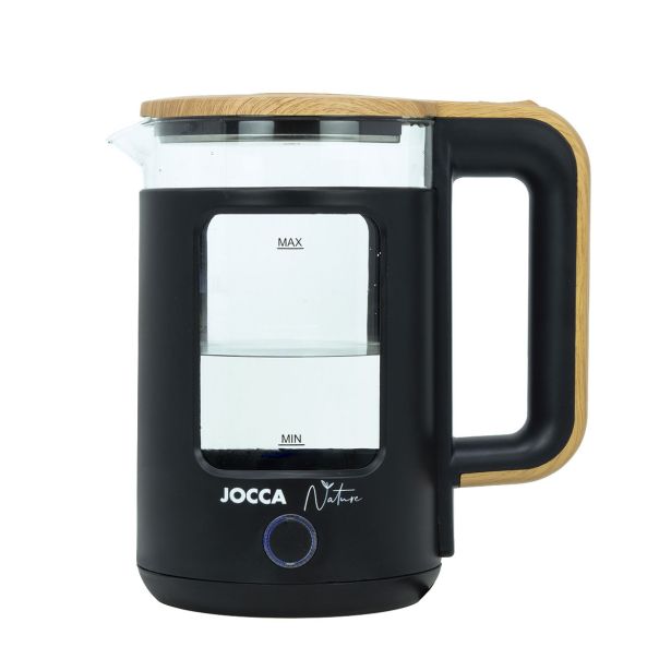GRELNIK VODE JOCCA NATURE LINE 2186N
