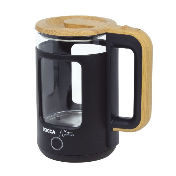 GRELNIK VODE JOCCA NATURE LINE 2186N