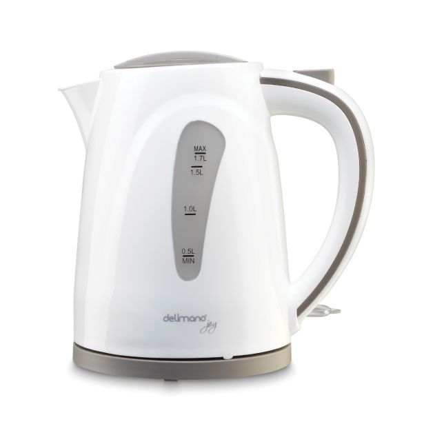 TOP SHOP TOP SHOP GRELNIK VODE JOY