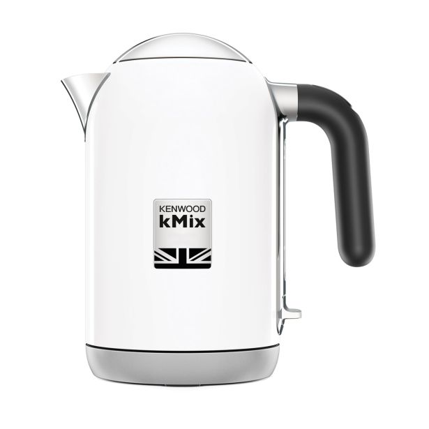 GRELNIK VODE KENWOOD ZJX 740 SERIJA KMIX