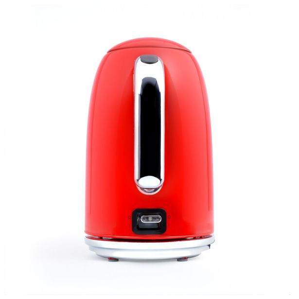 GRELNIK VODE LIVOO DOD180R