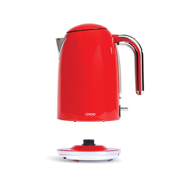 GRELNIK VODE LIVOO DOD180R
