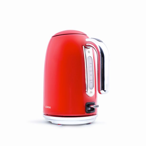 GRELNIK VODE LIVOO DOD180R