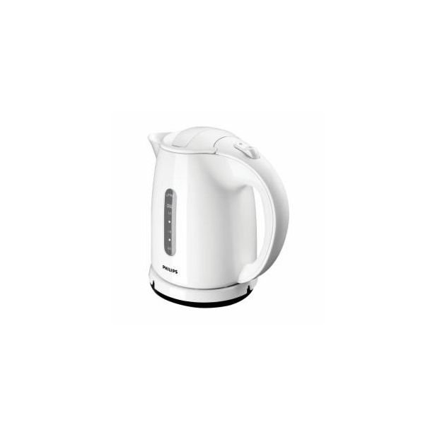 GRELNIK VODE PHILIPS HD4646/00