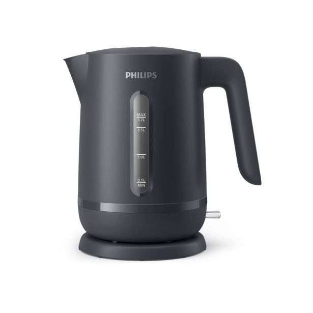 GRELNIK VODE PHILIPS HD9314/90