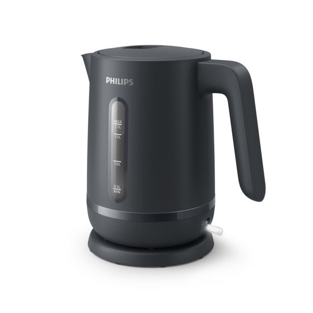 GRELNIK VODE PHILIPS HD9314/90