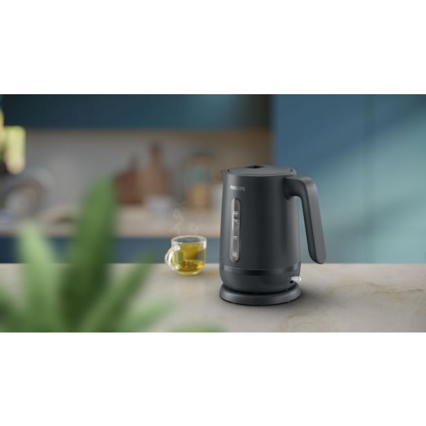 GRELNIK VODE PHILIPS HD9314/90