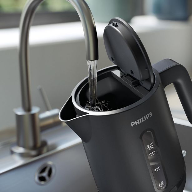 GRELNIK VODE PHILIPS HD9314/90