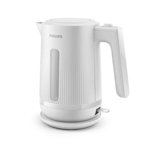 GRELNIK VODE PHILIPS HD9411/00