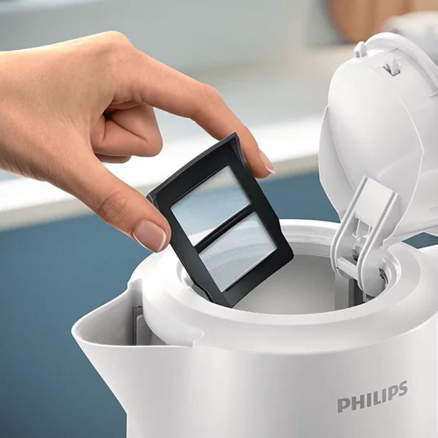 GRELNIK VODE PHILIPS HD9411/00