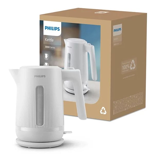 GRELNIK VODE PHILIPS HD9411/00