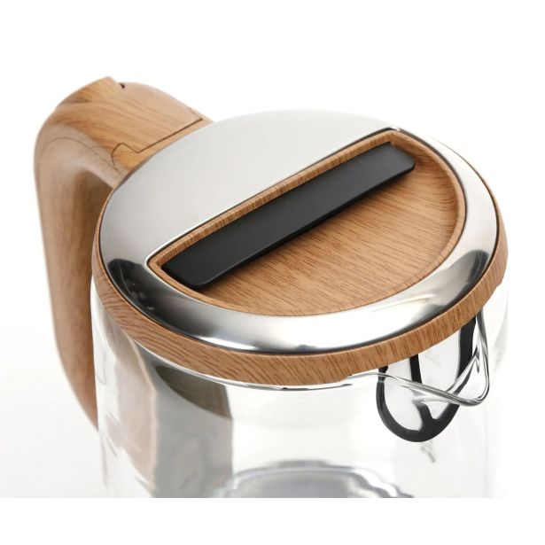 GRELNIK VODE PLATINET PEK881