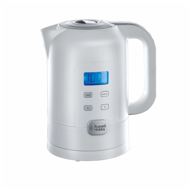 GRELNIK VODE RUSSELL HOBBS 21150-7 PRECISION