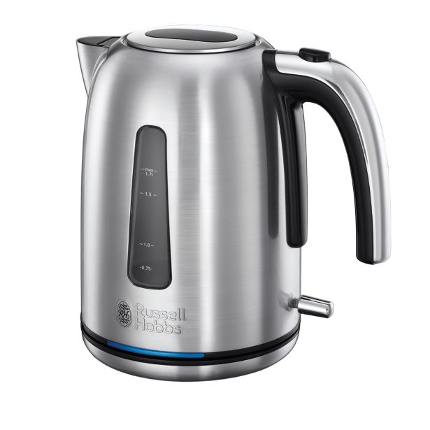 GRELNIK VODE RUSSELL HOBBS 23940-70 VELOCITY
