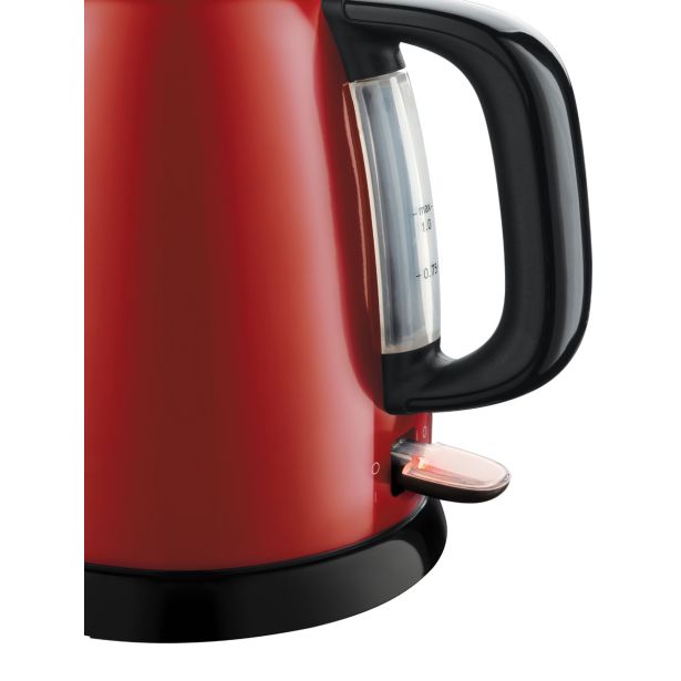 GRELNIK VODE RUSSELL HOBBS 24992-70/RH COLOURSPLUS MINI