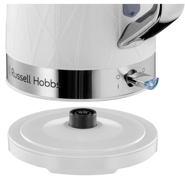 GRELNIK VODE RUSSELL HOBBS 28080-70 STRUCTURE BELA