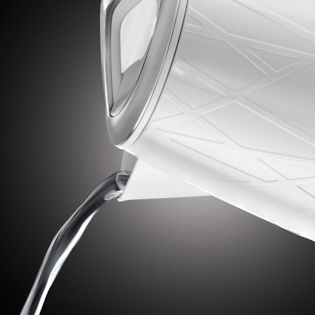 GRELNIK VODE RUSSELL HOBBS 28080-70 STRUCTURE BELA