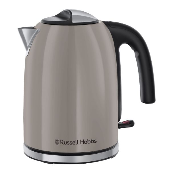 GRELNIK VODE RUSSELL HOBBS 28511-70/RH COLOURS PLUS MOCHA