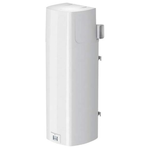 GRELNIK VODE S TOPLOTNO TIKI DHW LT 120