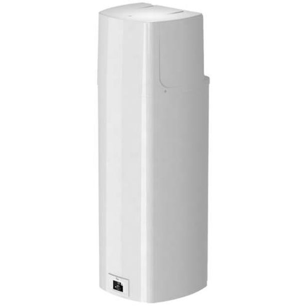 GRELNIK VODE S TOPLOTNO TIKI DHW W 100