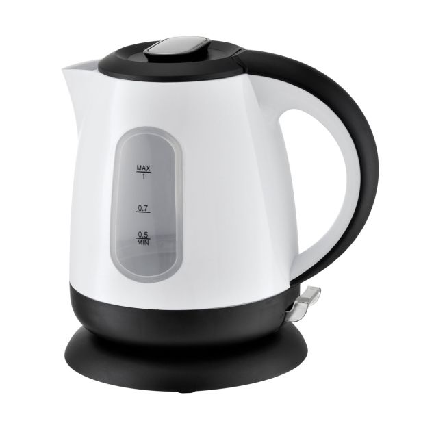 GRELNIK VODE SOGO KET-SS-7715